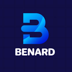 jackbenard681