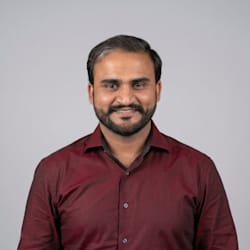 junaidaslam63
