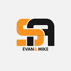 mikch_tech