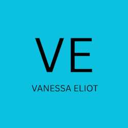 vanessaeliot367