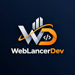 weblancerdev