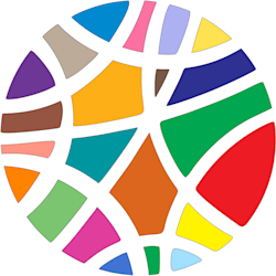 vanarthub