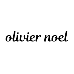 olivier_noel