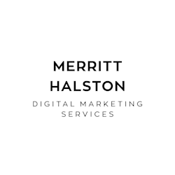 merritt_halston