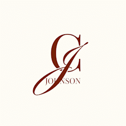 johnsoncrys
