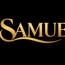 tumisamm