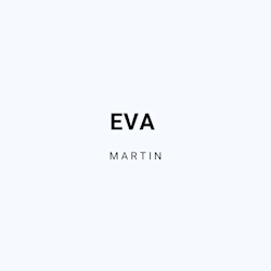 eva_martin89
