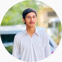 abdulmoiz0111