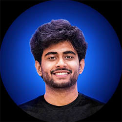 ahmad_hasn