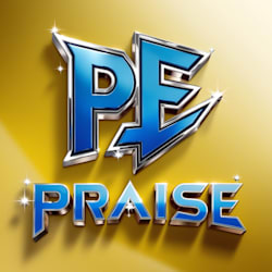 praiseexpert0