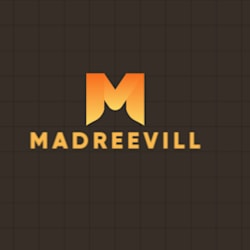 madreevill