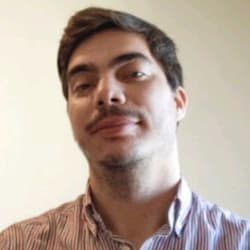 josesilvajulio