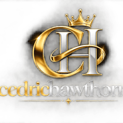 ced_rich