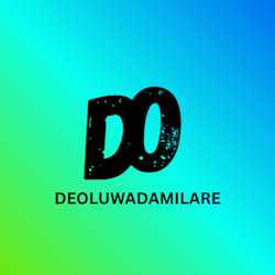 olujimide