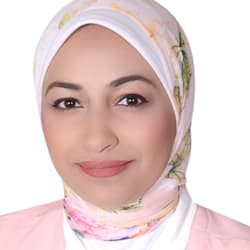 nohaalmaz
