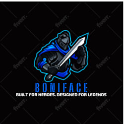 bonifacehg