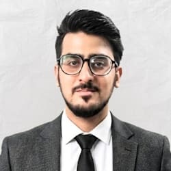 tech_by_bilal