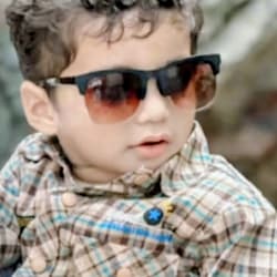shoiabahmed619
