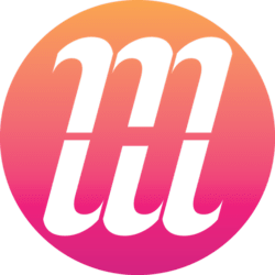 mrhamb