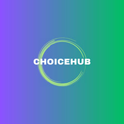 choicehub
