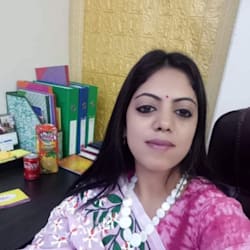 shusmita02