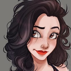 mary_cool