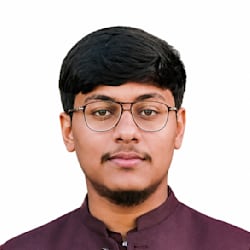 hafizfarooqmug