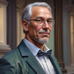 abramarvey