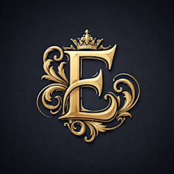 edwarrdd6
