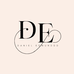 danieledmunddd