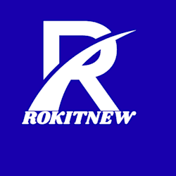 rokitnew