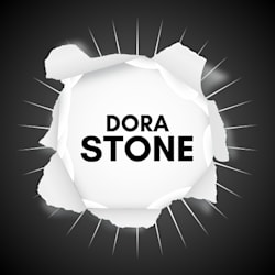 dora_stone781