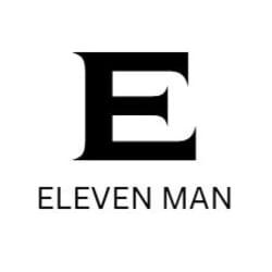 eleven_man