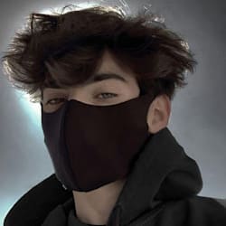 ch_editz48