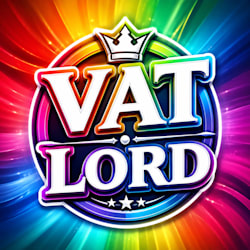 vat_lord