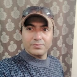 faisalmushtaq20