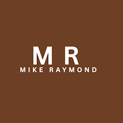 mikeraymond731