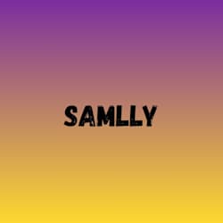 samllyxx