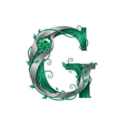 glory_o_peter