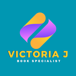 victoria6674