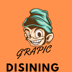 mbagraphic