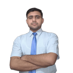 fateh_sani