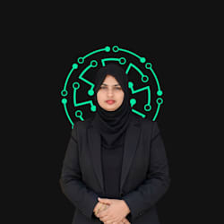 saziarima150