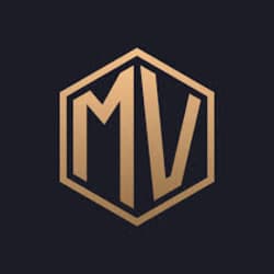 micheal_vinnies