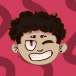 iovsricky