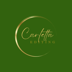 Carletta J | Profile | Fiverr
