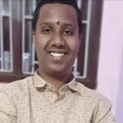 achyuth_kiran