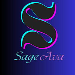 sage_av