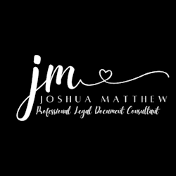 joshuamatthew24