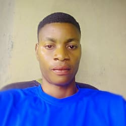 gideon_chukwu
